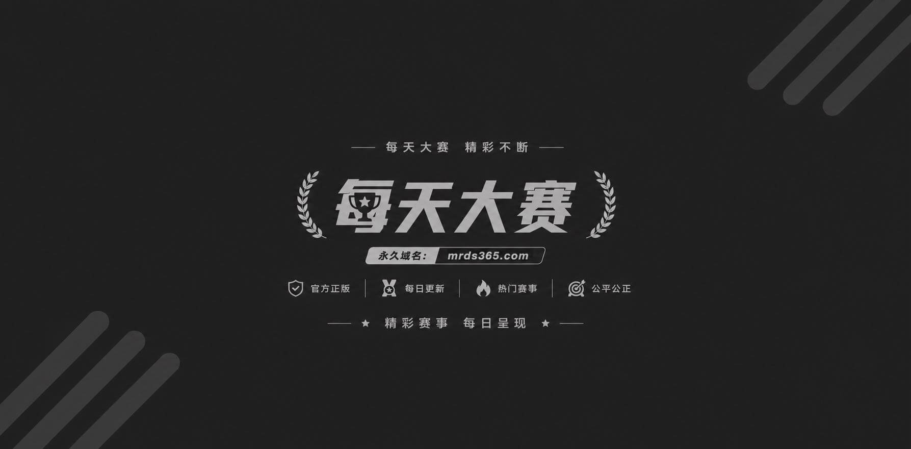 小宝寻花1 5 小宝寻花1 5
